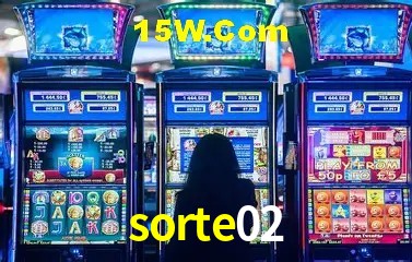 Secure Login sorte02