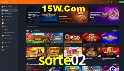 Weekend Specials sorte02