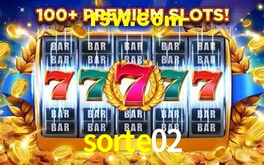 Quick Registration sorte02