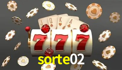 Game Statistics sorte02