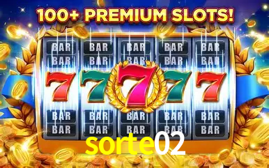 Account Benefits sorte02
