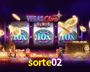 Games Directory sorte02
