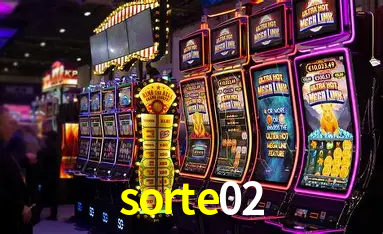 Live Casino sorte02