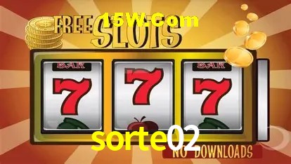 2FA Security sorte02