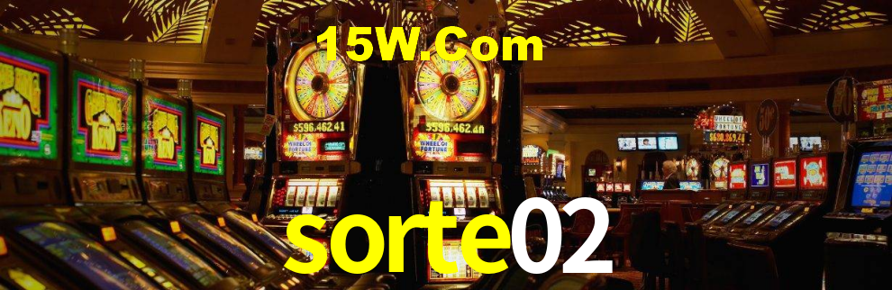 Exclusive Games sorte02
