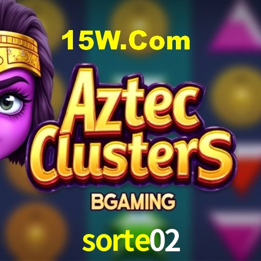 Crash Games Strategies sorte02