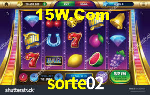 Premium Interface sorte02